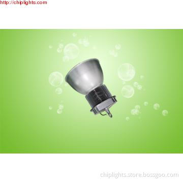 60W LED High Bay Light with High quality and competitive price